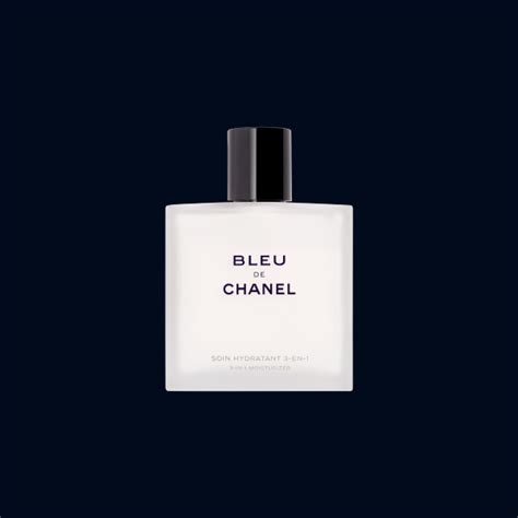 boots bleu de chanel 100ml|chanel bleu for men boots.